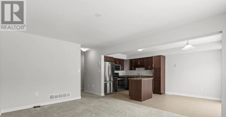 MAIN-141 Winterberry Boulevard, Thorold, ON, L2V 5G6 - 7