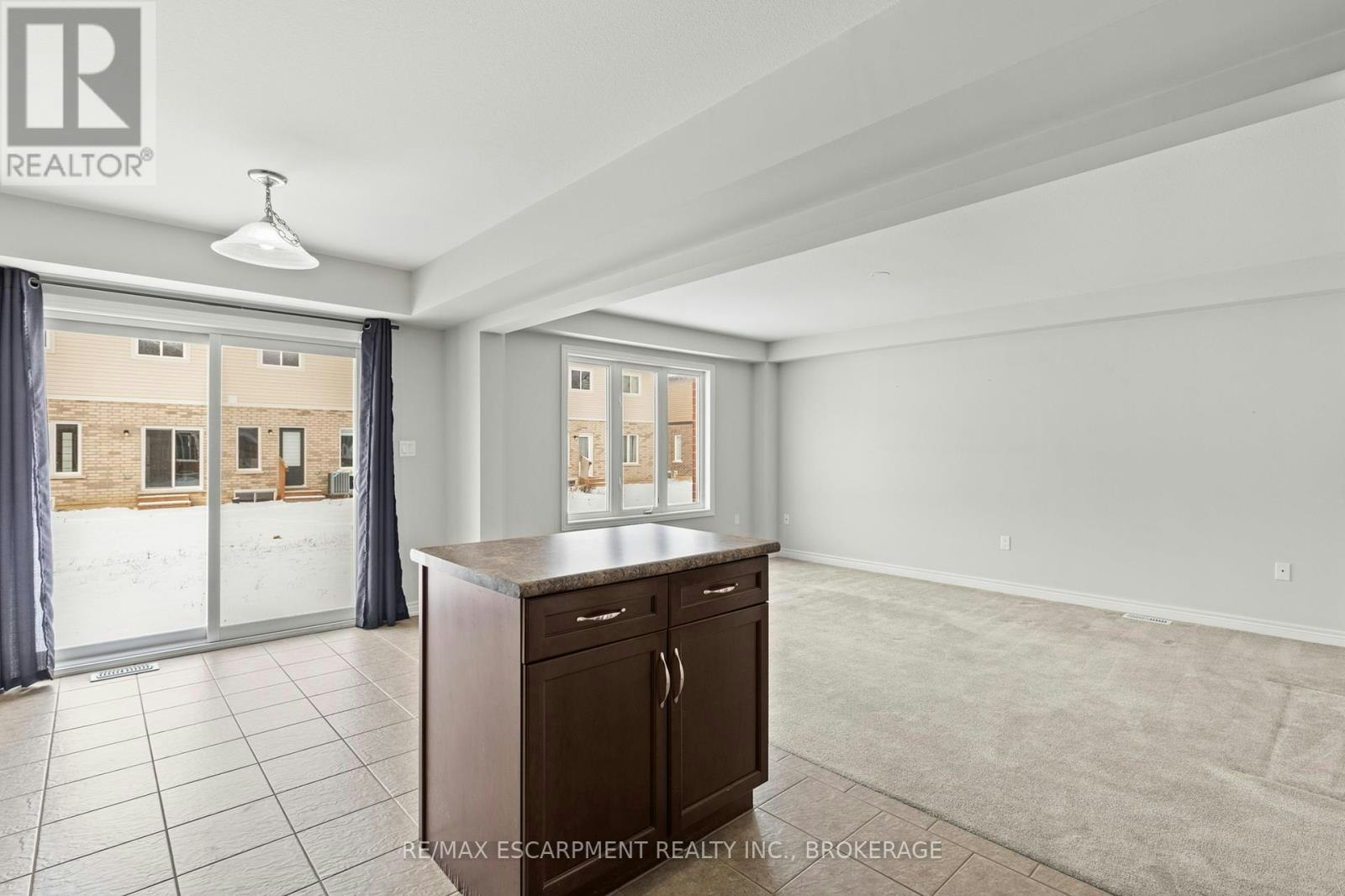 MAIN-141 Winterberry Boulevard, Thorold, ON, L2V 5G6 - 13