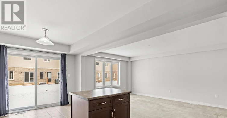 MAIN-141 Winterberry Boulevard, Thorold, ON, L2V 5G6 - 13