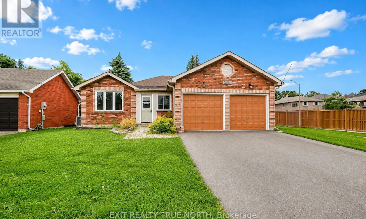 426 Sunnidale Road