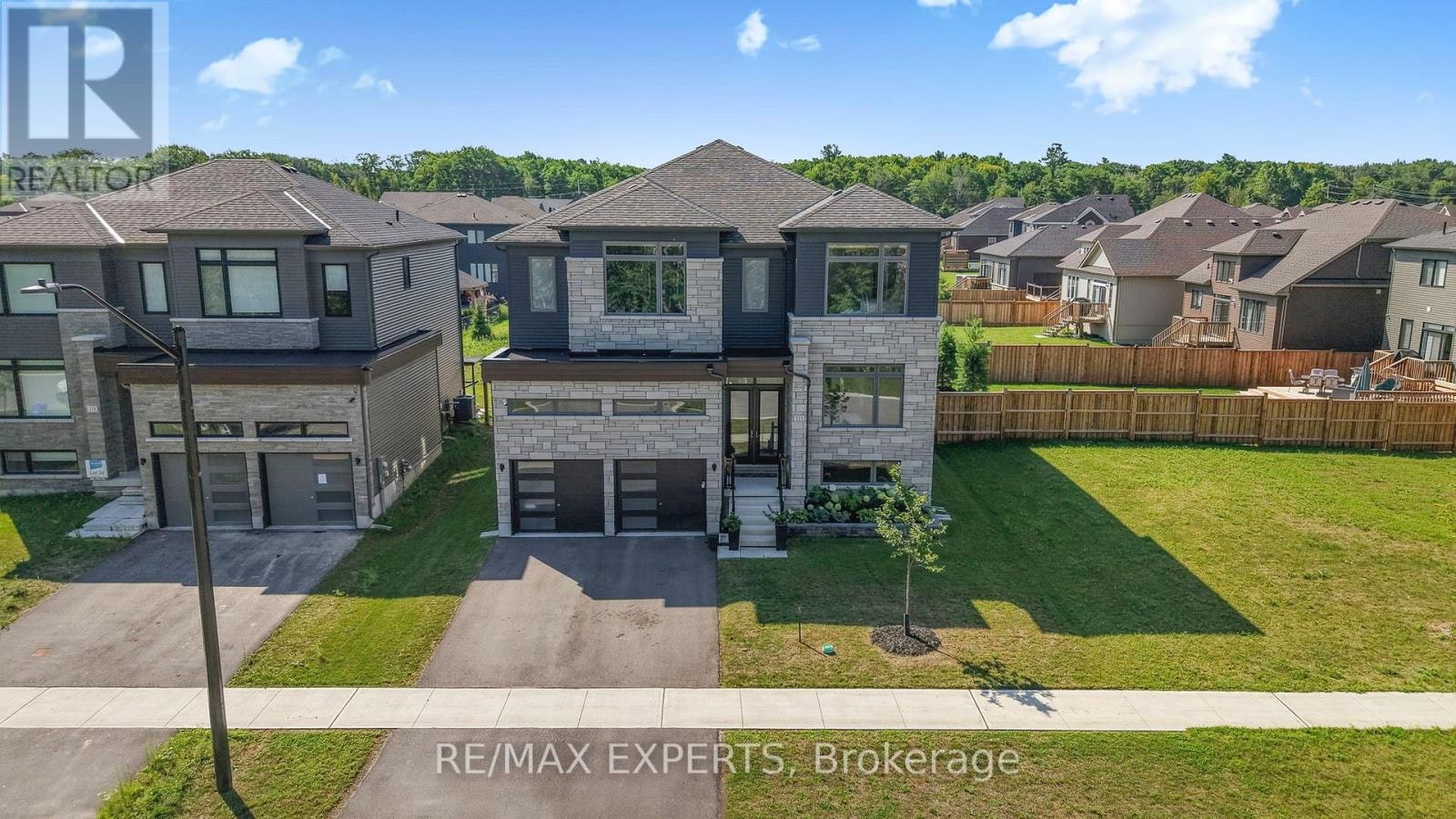 222 Mapleside Drive, Wasaga Beach, ON, L9Z 0L4