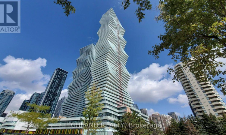 2403-3883 Quartz Road