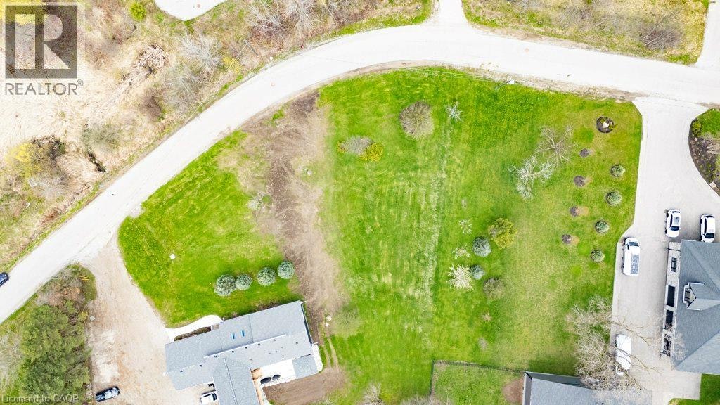 121 Dodge Drive, Kitchener, ON, N2P 2N2
