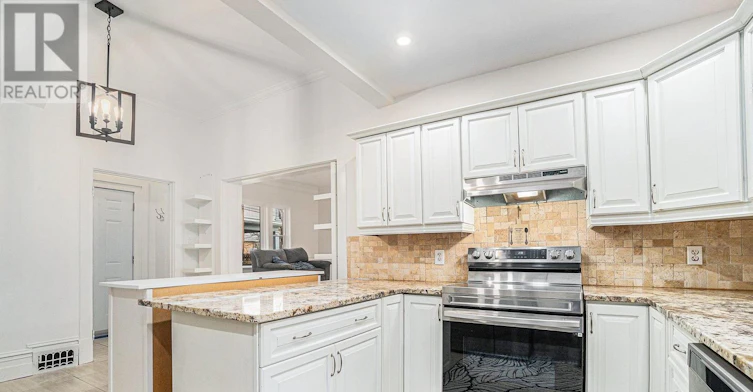101 Cameron Avenue, Ottawa, ON, K1S 0W8 - 6