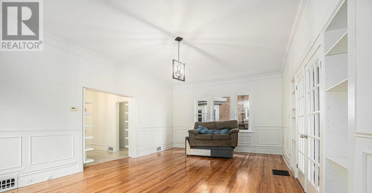 101 Cameron Avenue, Ottawa, ON, K1S 0W8 - 3