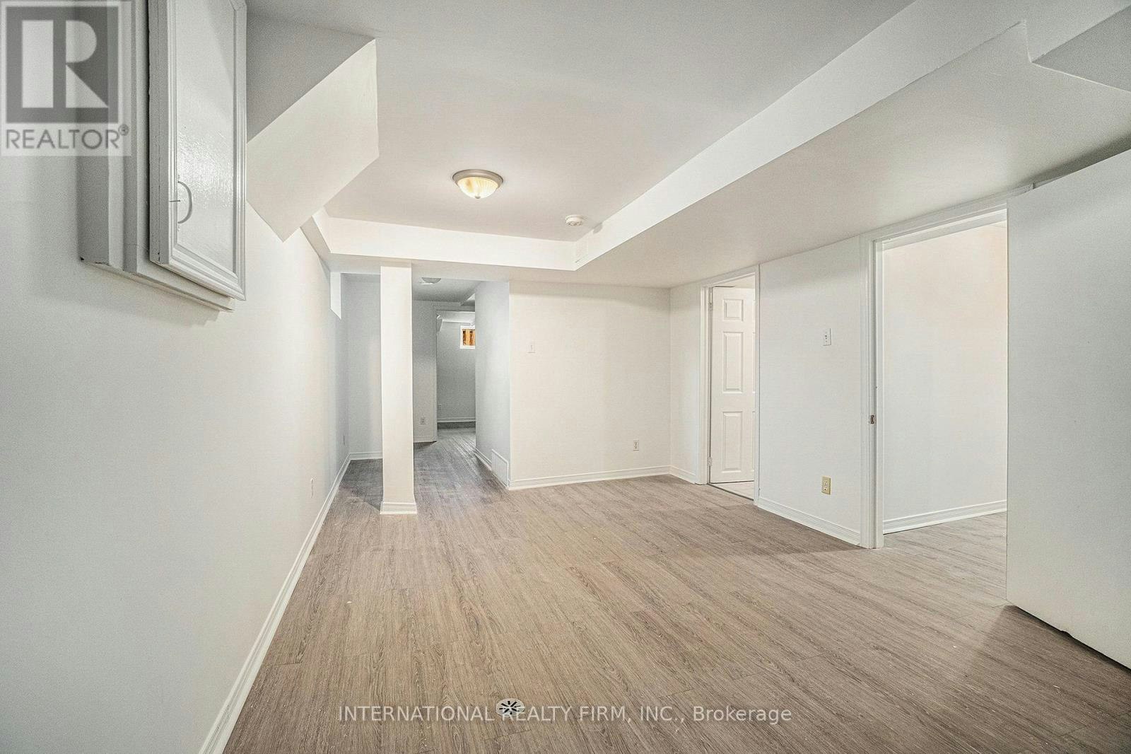 101 Cameron Avenue, Ottawa, ON, K1S 0W8 - 12