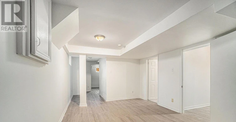101 Cameron Avenue, Ottawa, ON, K1S 0W8 - 12