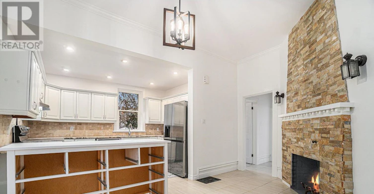 101 Cameron Avenue, Ottawa, ON, K1S 0W8 - 7