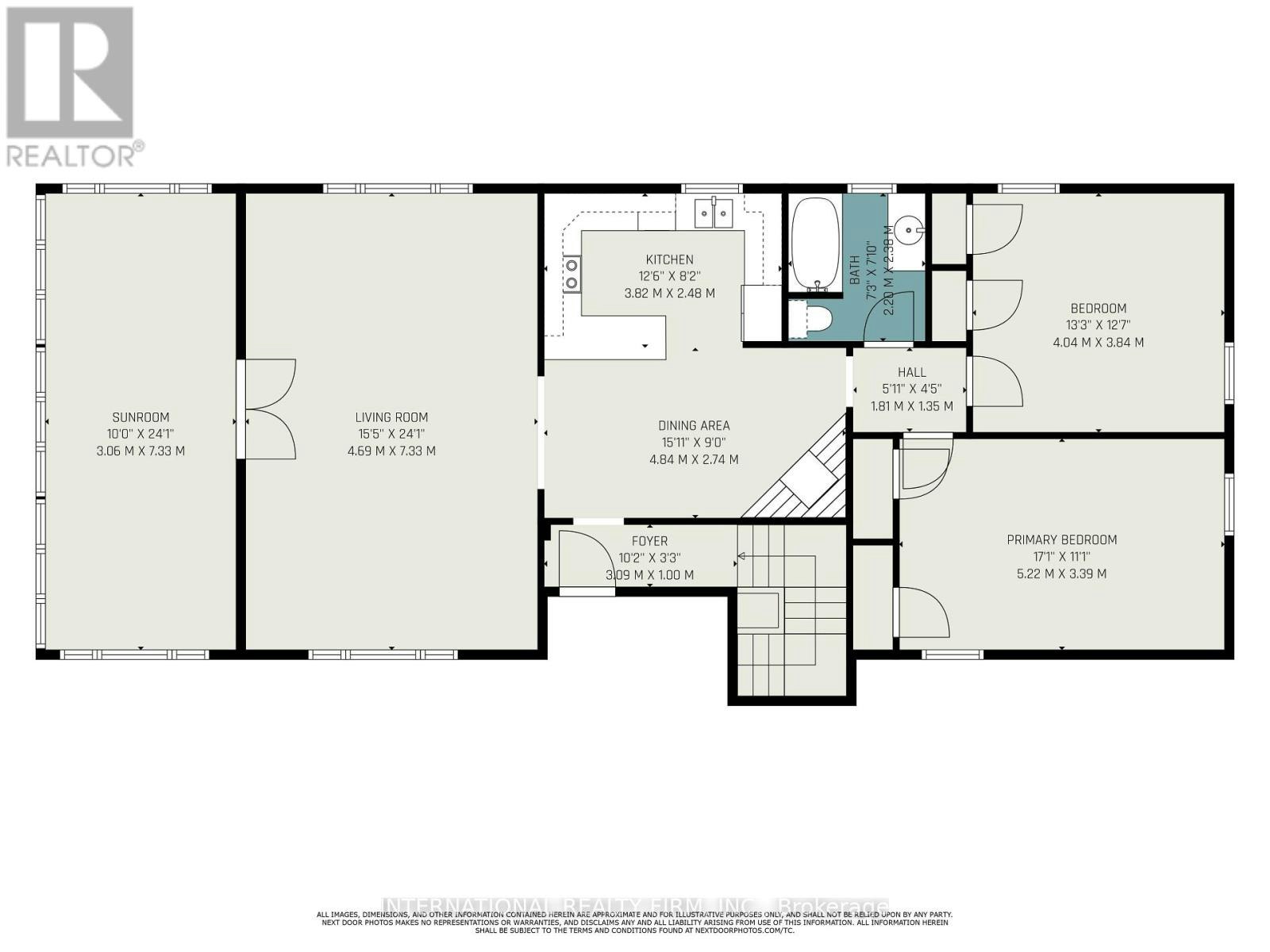 101 Cameron Avenue, Ottawa, ON, K1S 0W8 - 17