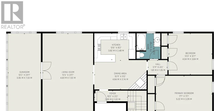 101 Cameron Avenue, Ottawa, ON, K1S 0W8 - 17