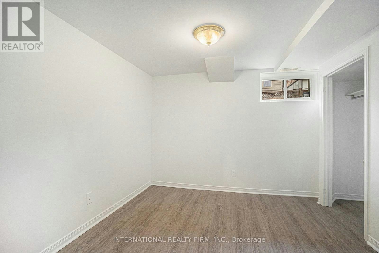 101 Cameron Avenue, Ottawa, ON, K1S 0W8 - 14