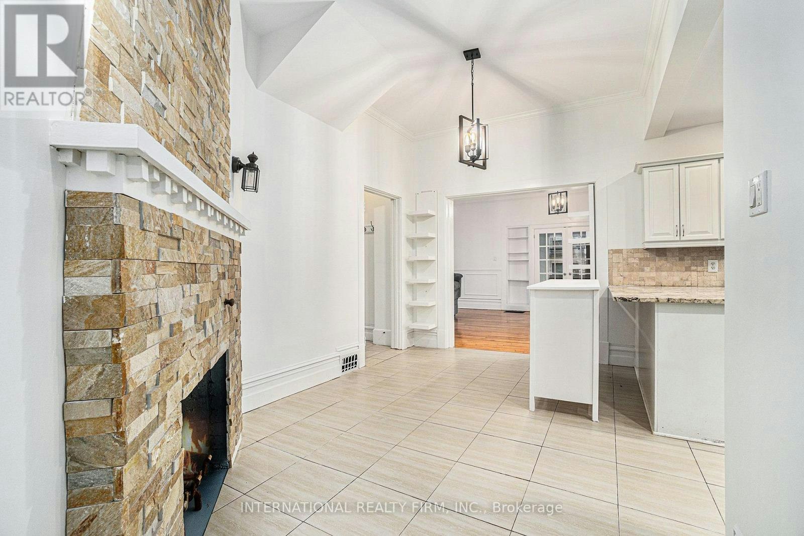 101 Cameron Avenue, Ottawa, ON, K1S 0W8 - 8