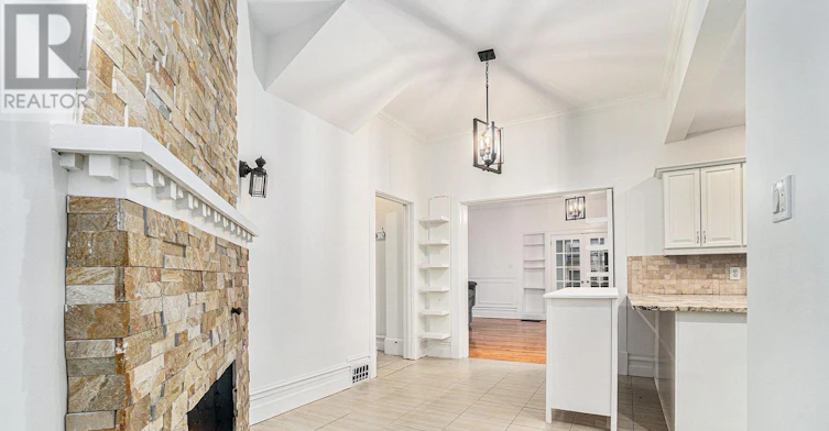 101 Cameron Avenue, Ottawa, ON, K1S 0W8 - 8
