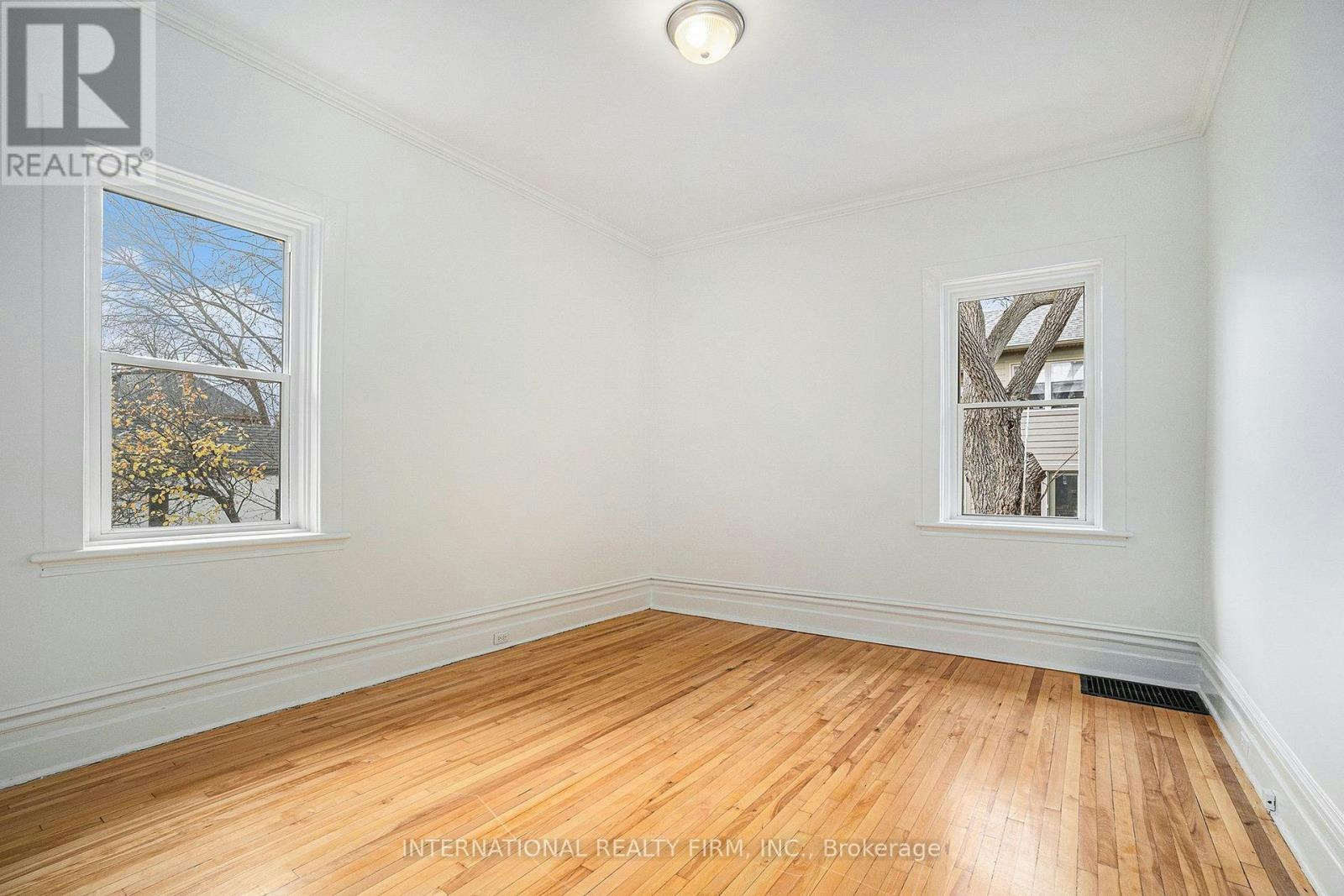 101 Cameron Avenue, Ottawa, ON, K1S 0W8 - 10