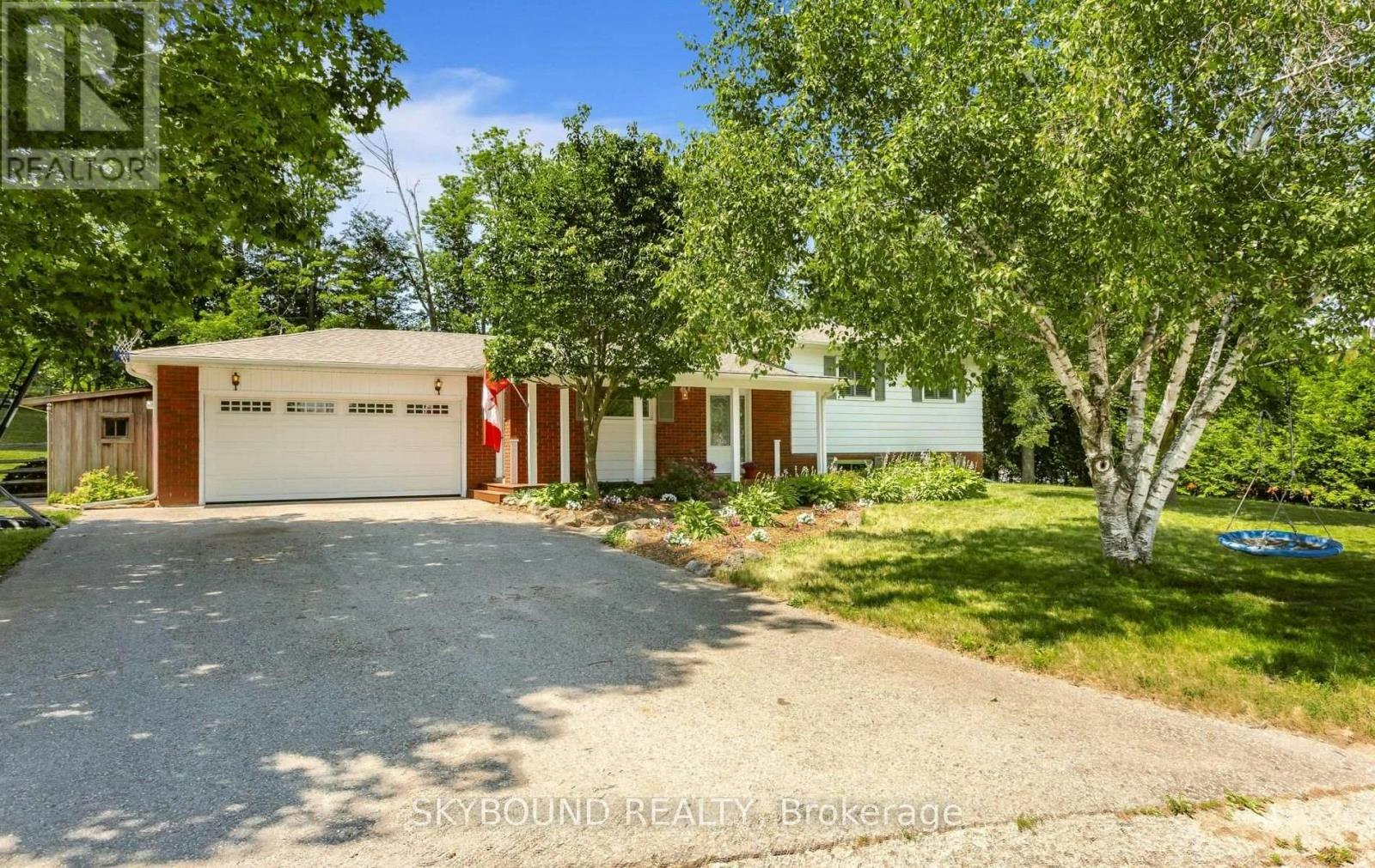 9 Delerin Crescent, Erin, ON, N0B 1T0