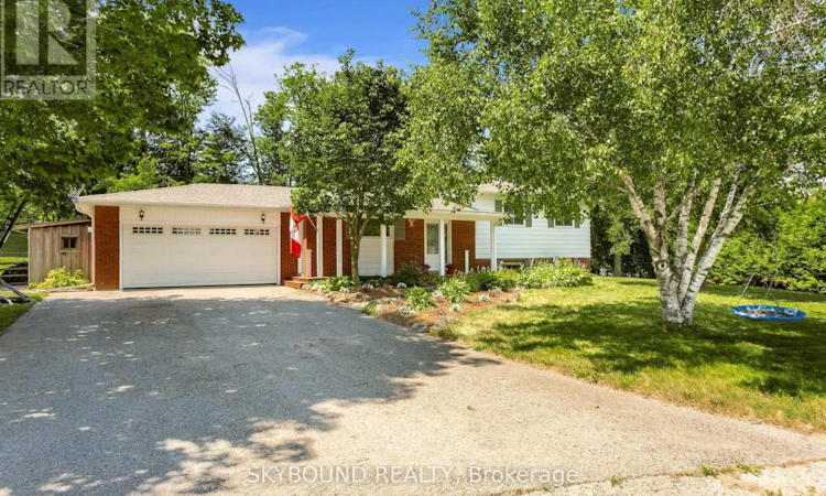 9 Delerin Crescent