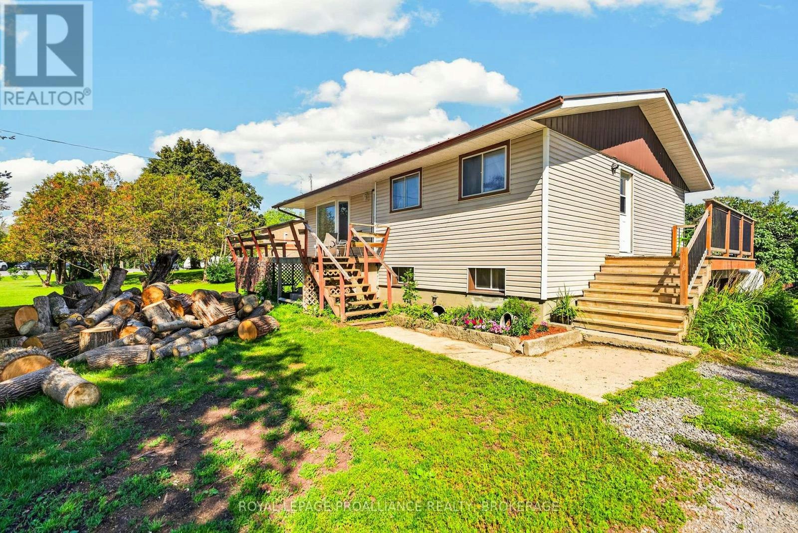 3670 Smith Road, Kingston, ON, K7P 2Y7