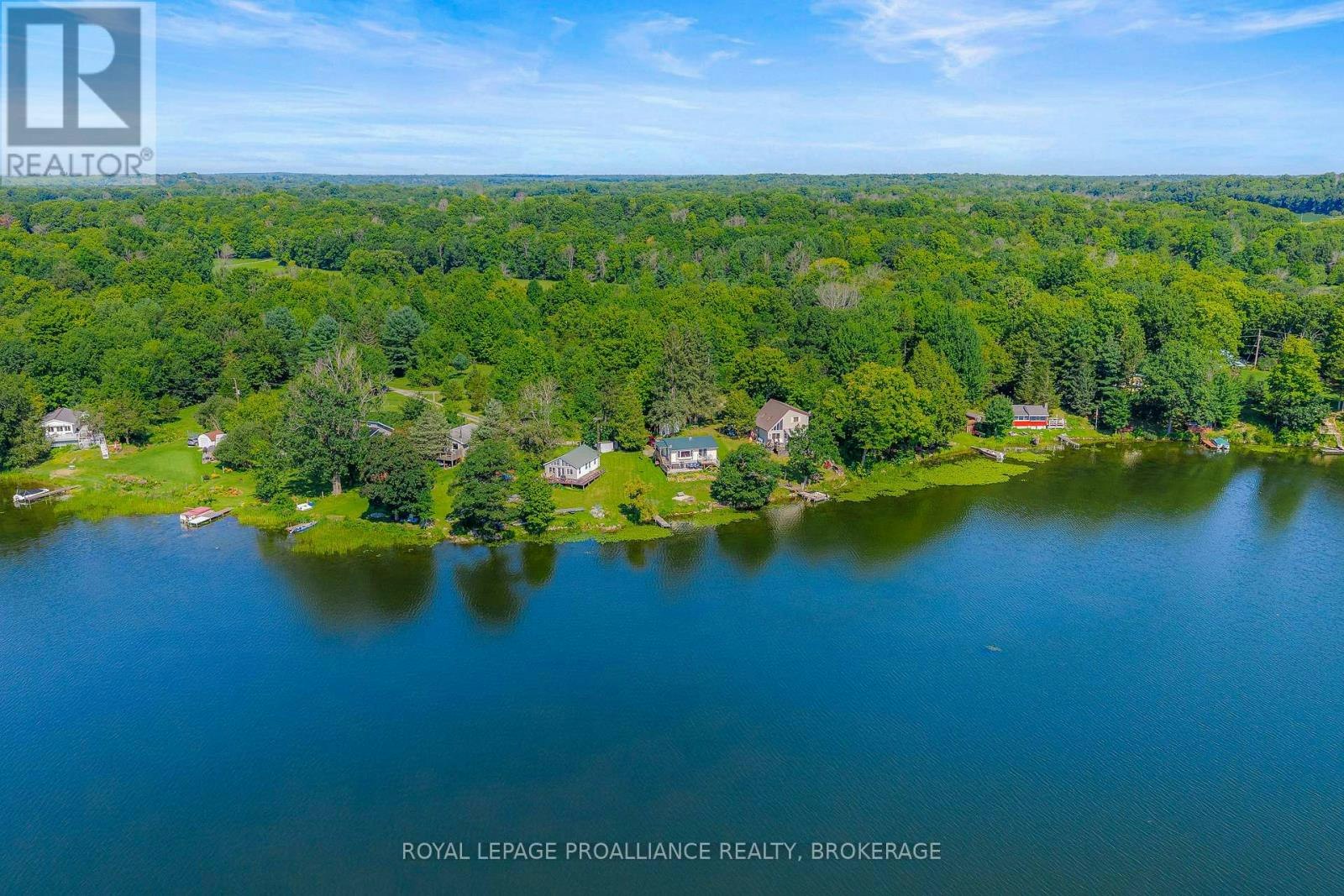 467 Ub 4 Road, Rideau Lakes, ON, K0G 1E0