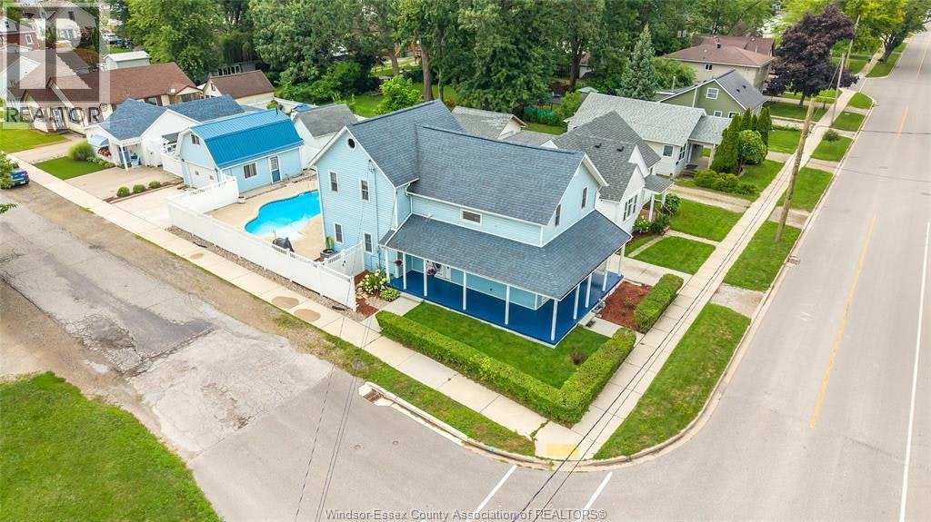 90 Victoria Avenue, Essex, ON, N8M 1M7