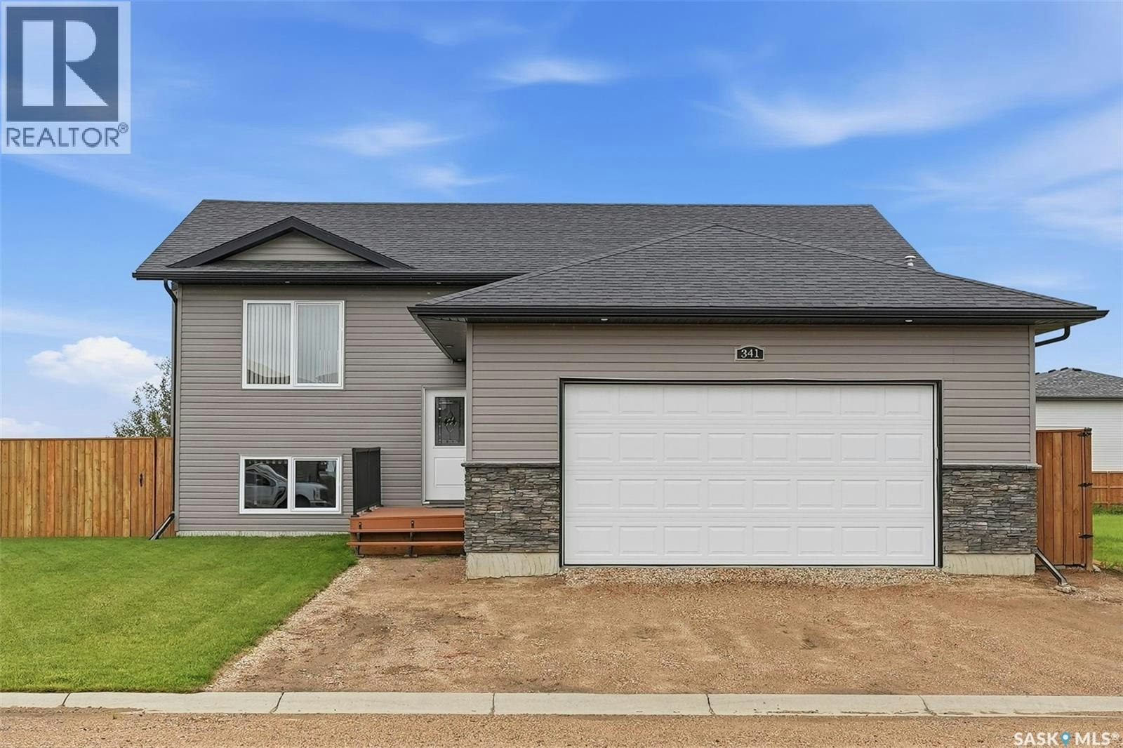 341 Hamm Court, Aberdeen Rm No. 373, SK, S0K 0A0