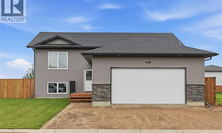 341 Hamm Court