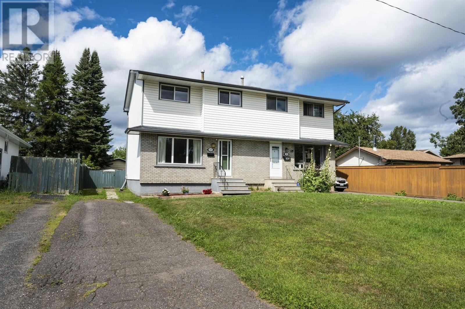 537 Churchill Drive West, Thunder Bay, ON, P7C 5C4