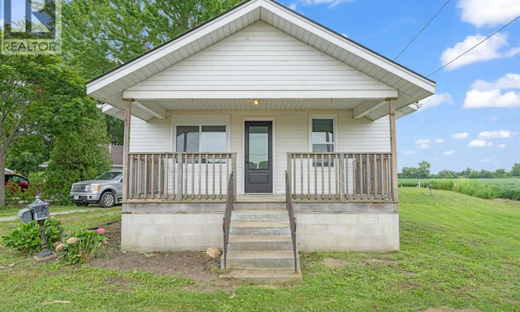 389 County 20 Road