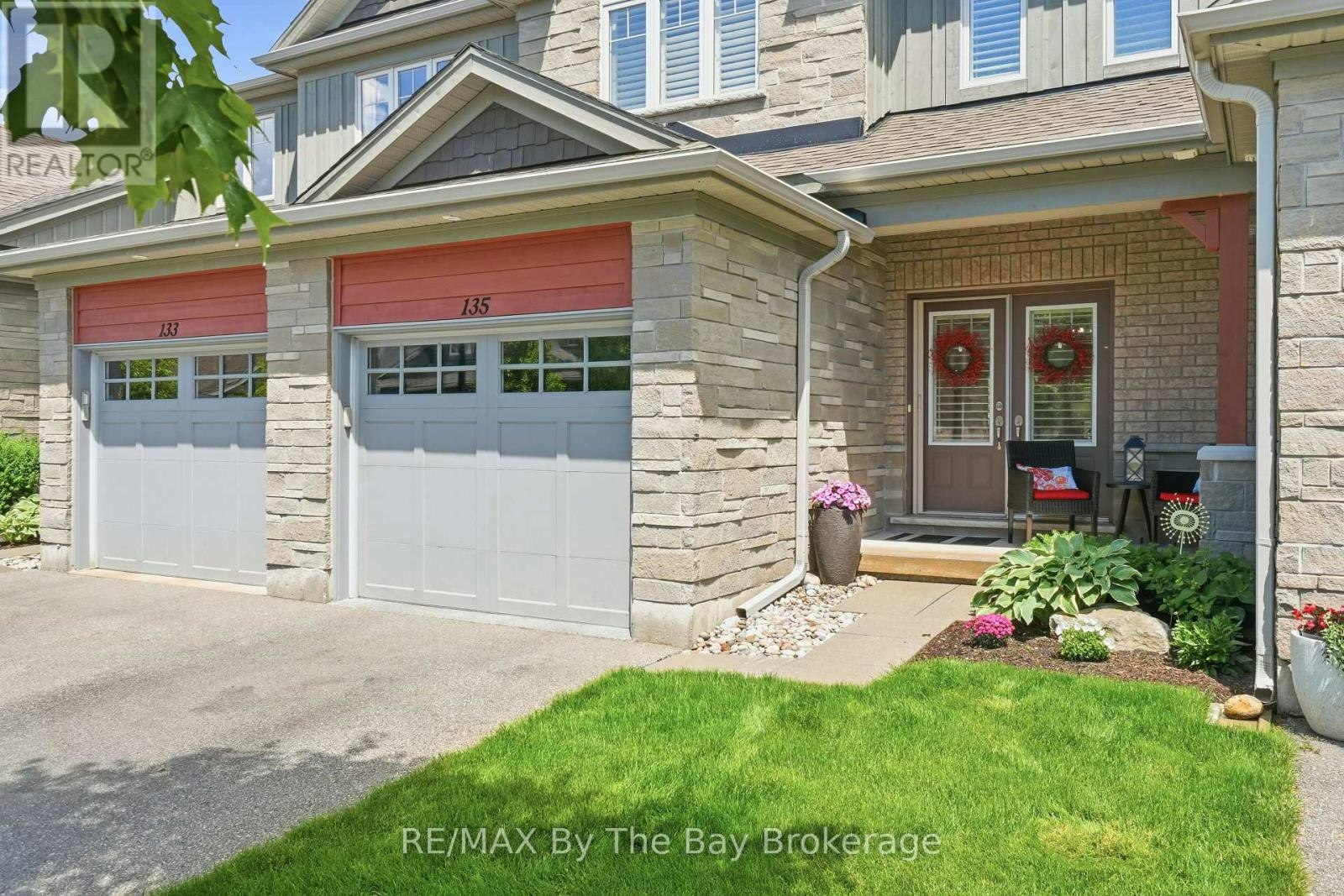 135 Conservation Way, Collingwood, ON, L9Y 0G9