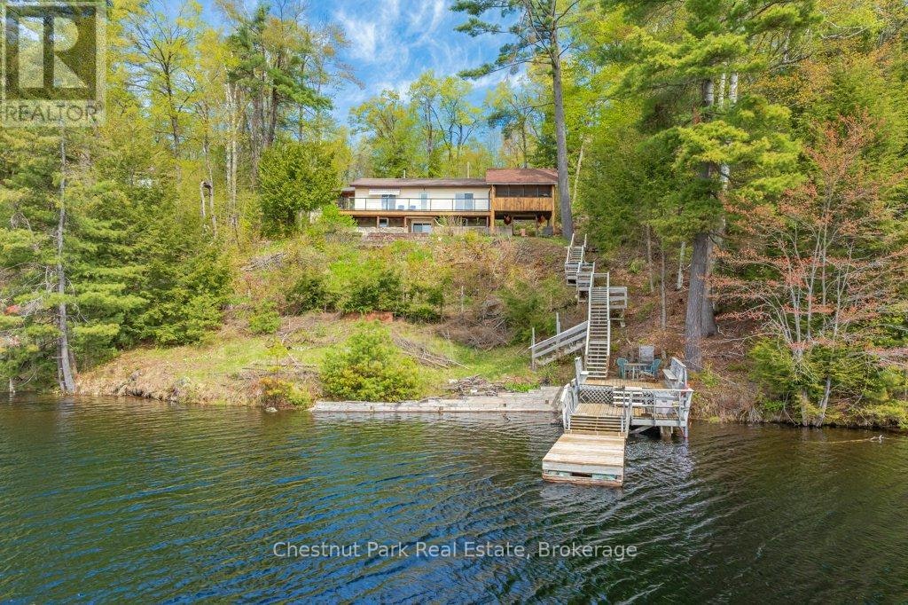 1026 Carlson Place, Bracebridge, ON, P1L 1X1