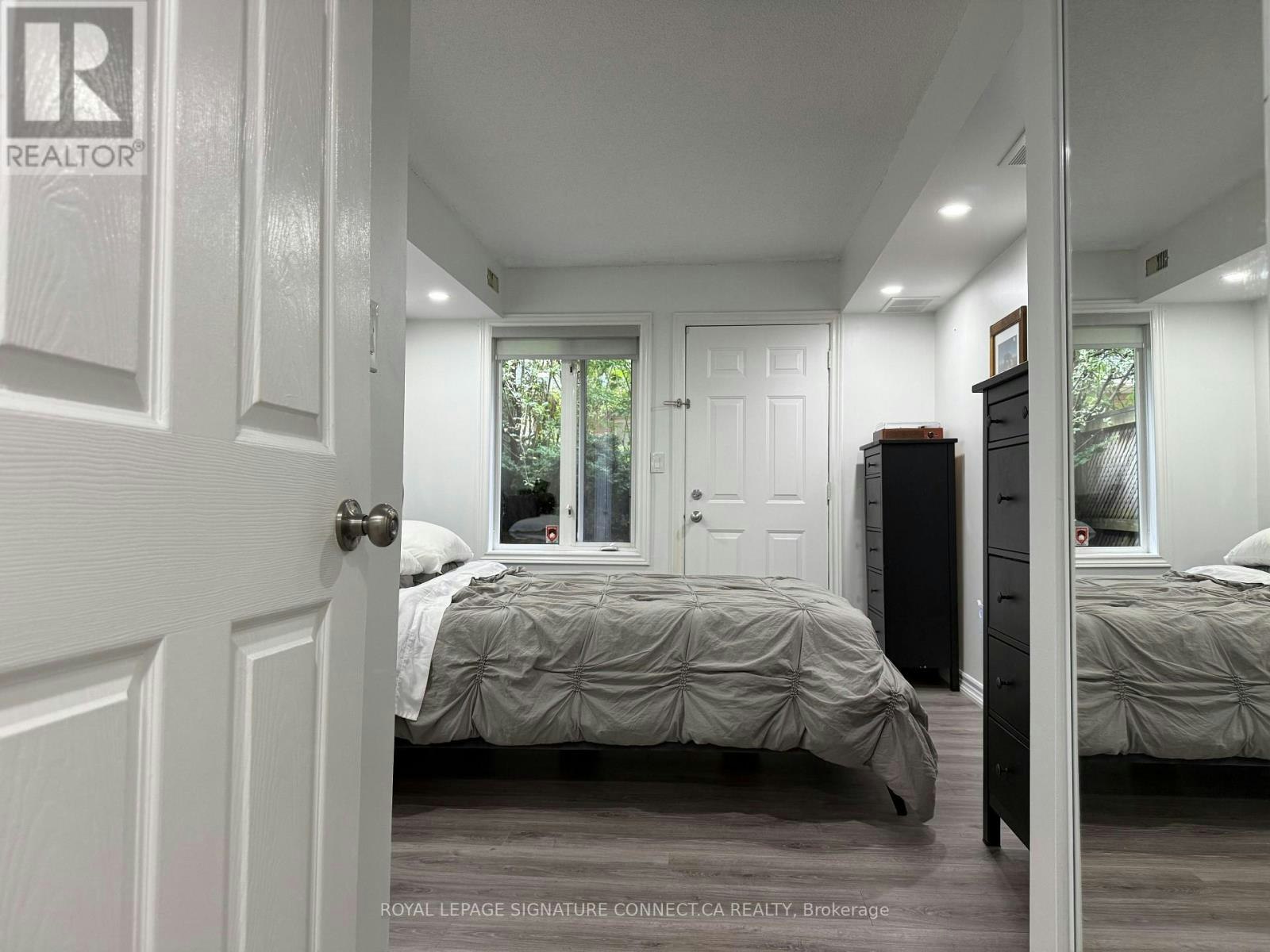 TH39-208 Niagara Street, Toronto, ON, M6J 3W5 - 12
