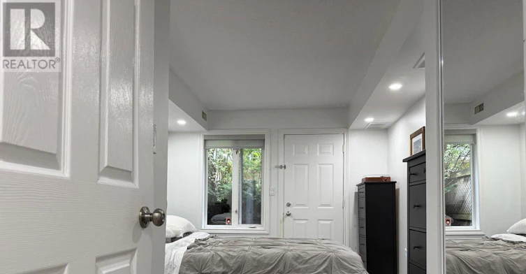 TH39-208 Niagara Street, Toronto, ON, M6J 3W5 - 12