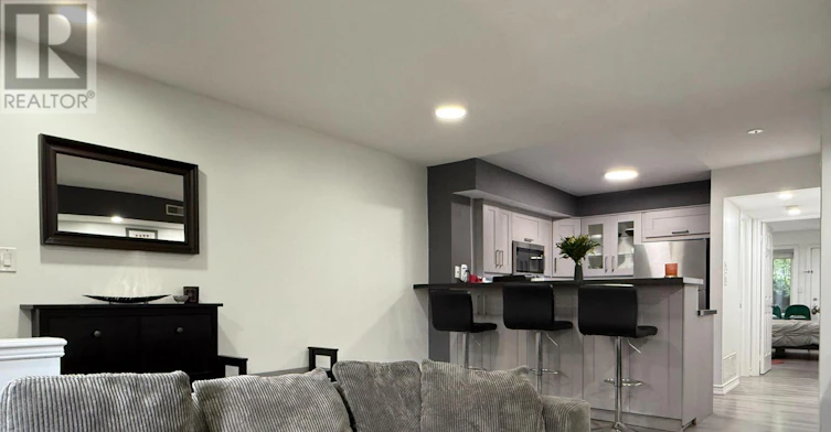 TH39-208 Niagara Street, Toronto, ON, M6J 3W5 - 3
