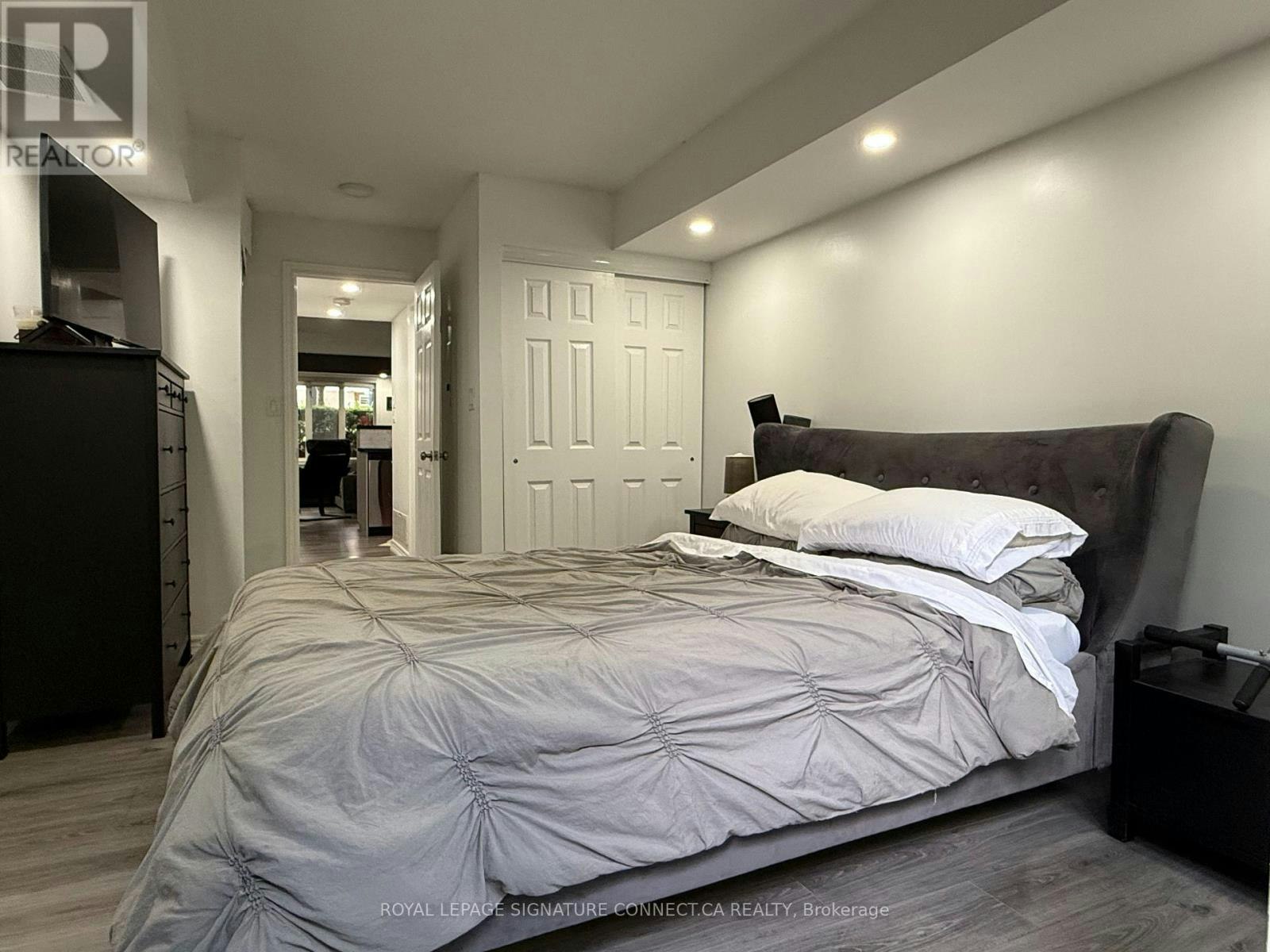 TH39-208 Niagara Street, Toronto, ON, M6J 3W5 - 14