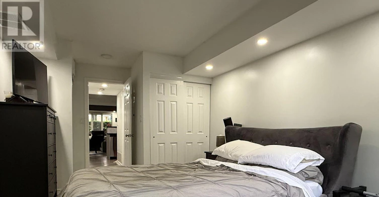TH39-208 Niagara Street, Toronto, ON, M6J 3W5 - 14