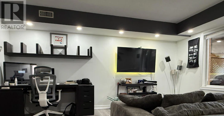 TH39-208 Niagara Street, Toronto, ON, M6J 3W5 - 5