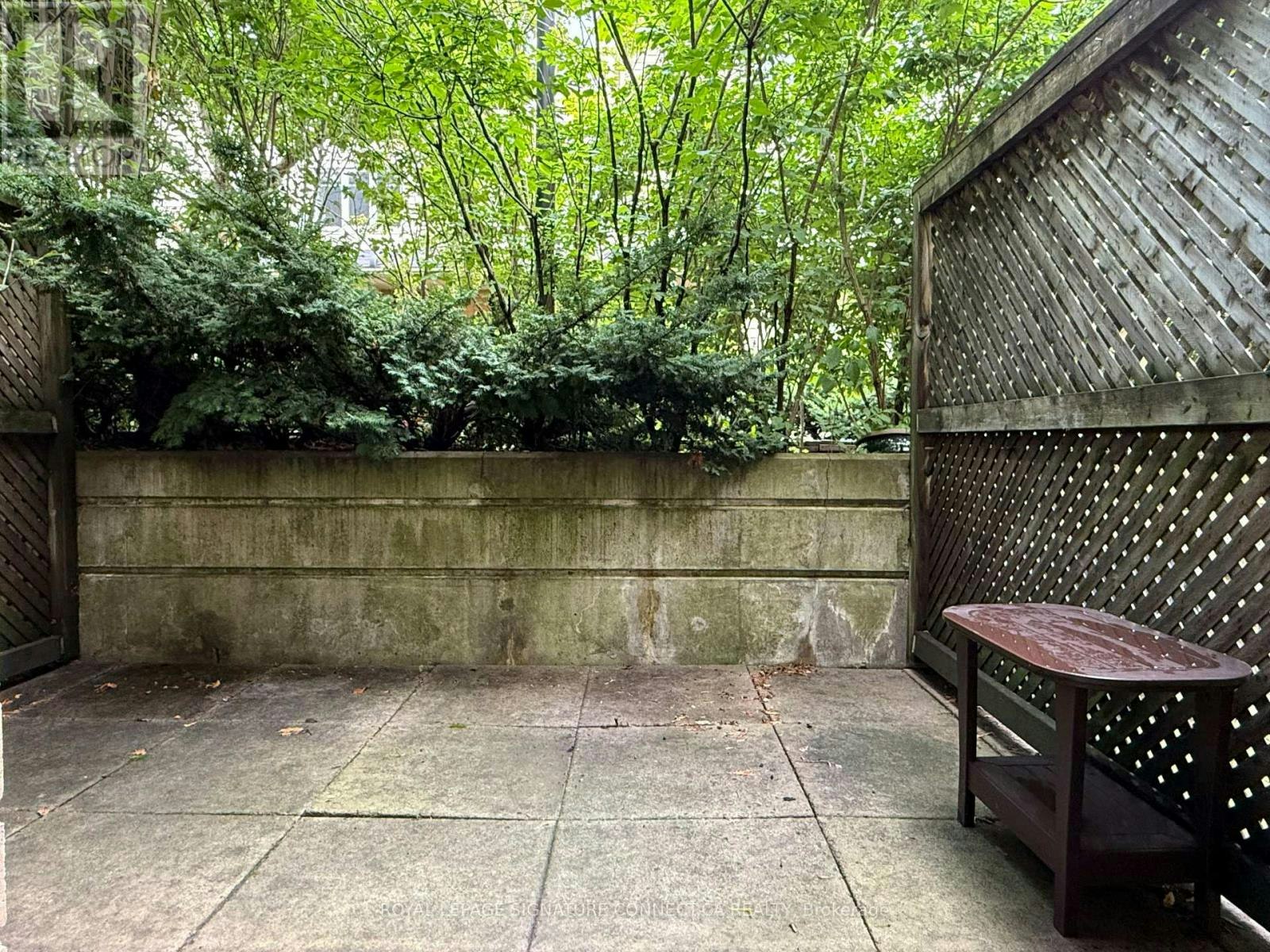 TH39-208 Niagara Street, Toronto, ON, M6J 3W5 - 17