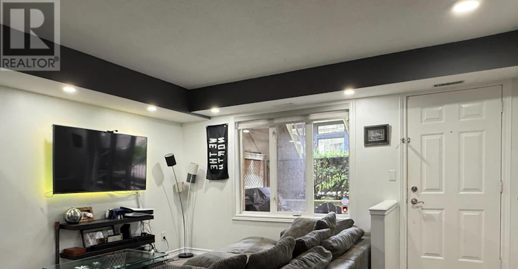 TH39-208 Niagara Street, Toronto, ON, M6J 3W5 - 4
