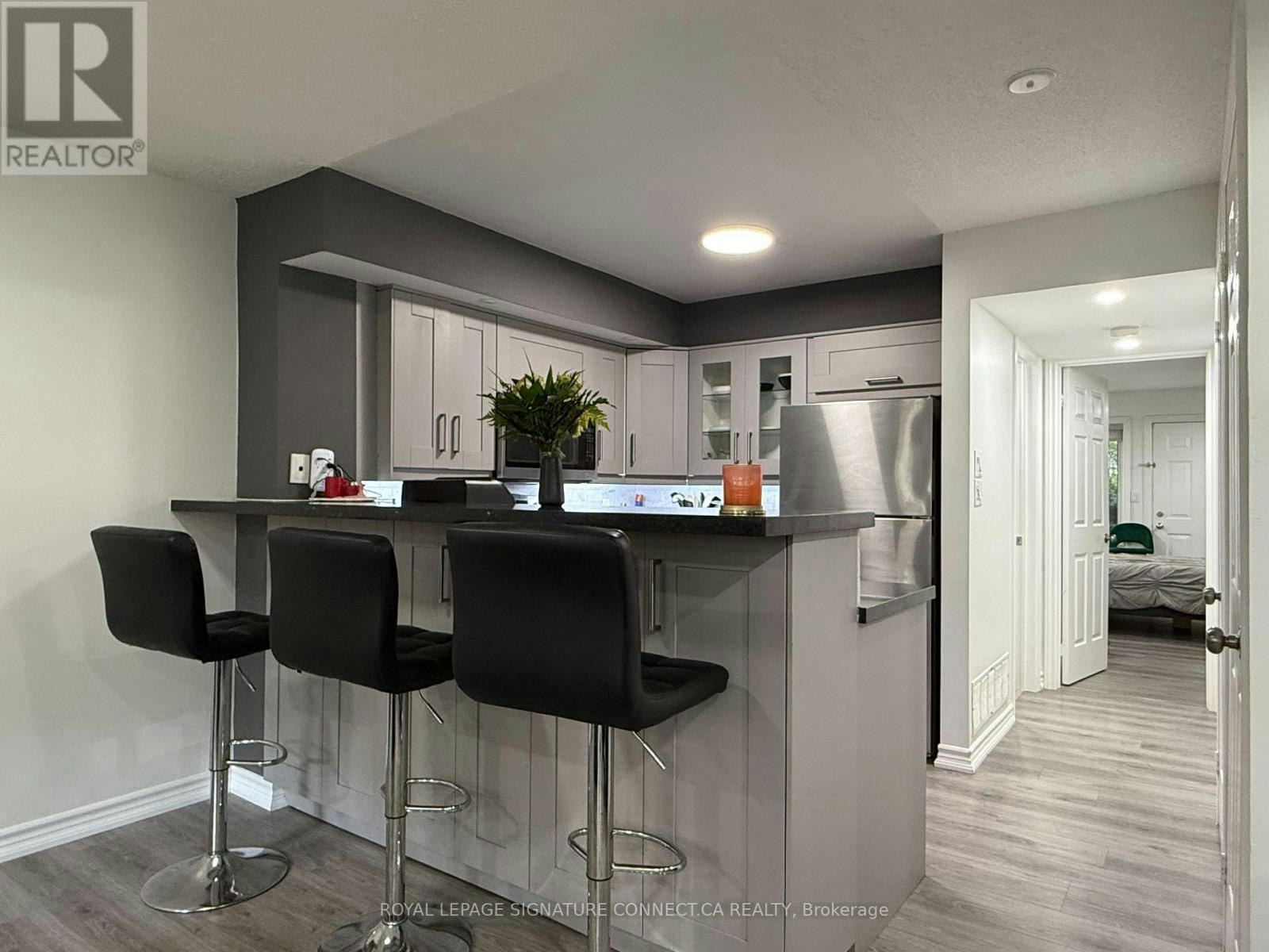 TH39-208 Niagara Street, Toronto, ON, M6J 3W5 - 10