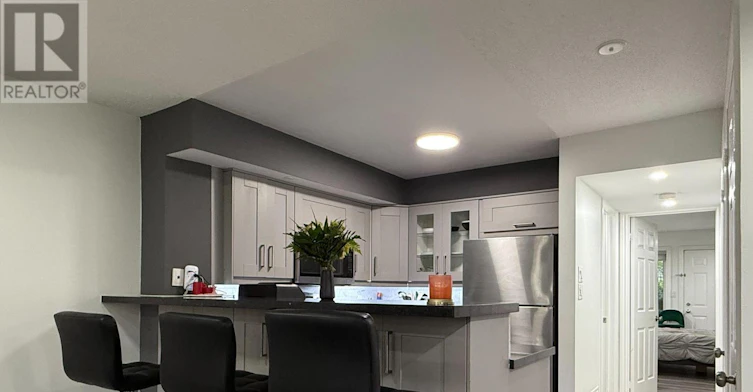 TH39-208 Niagara Street, Toronto, ON, M6J 3W5 - 10