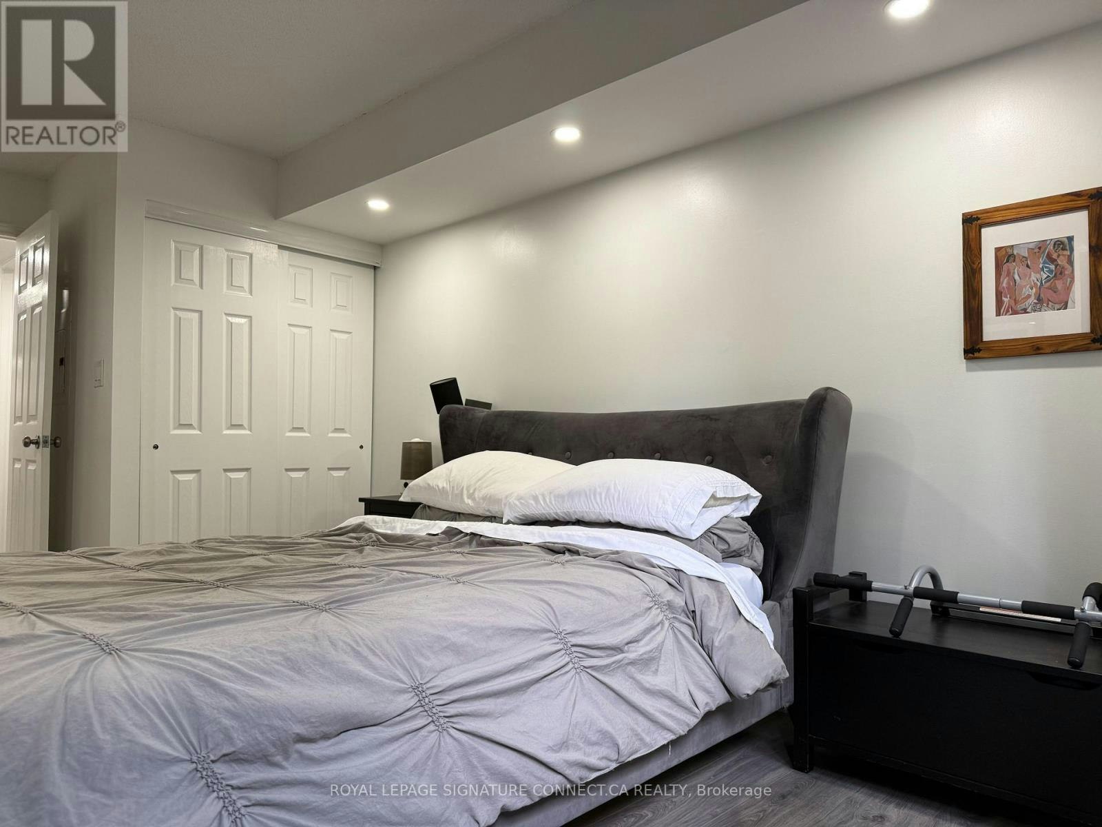 TH39-208 Niagara Street, Toronto, ON, M6J 3W5 - 15