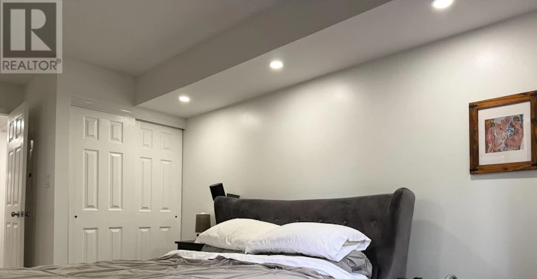 TH39-208 Niagara Street, Toronto, ON, M6J 3W5 - 15