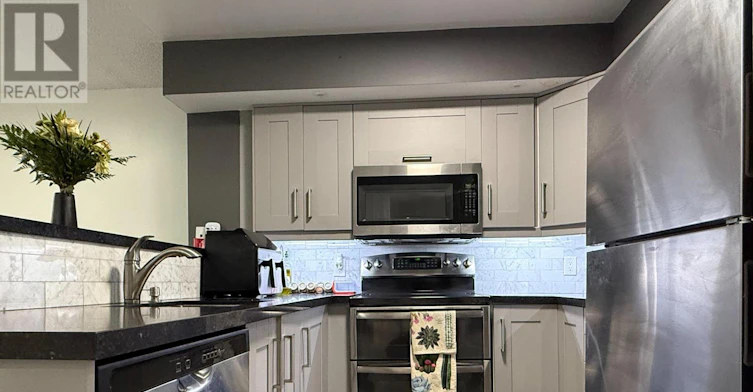 TH39-208 Niagara Street, Toronto, ON, M6J 3W5 - 11