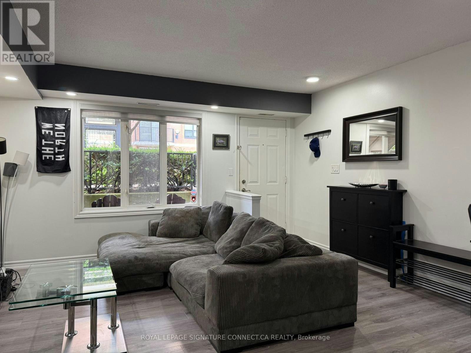 TH39-208 Niagara Street, Toronto, ON, M6J 3W5 - 7