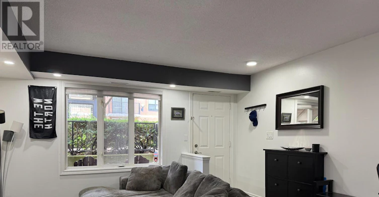 TH39-208 Niagara Street, Toronto, ON, M6J 3W5 - 7