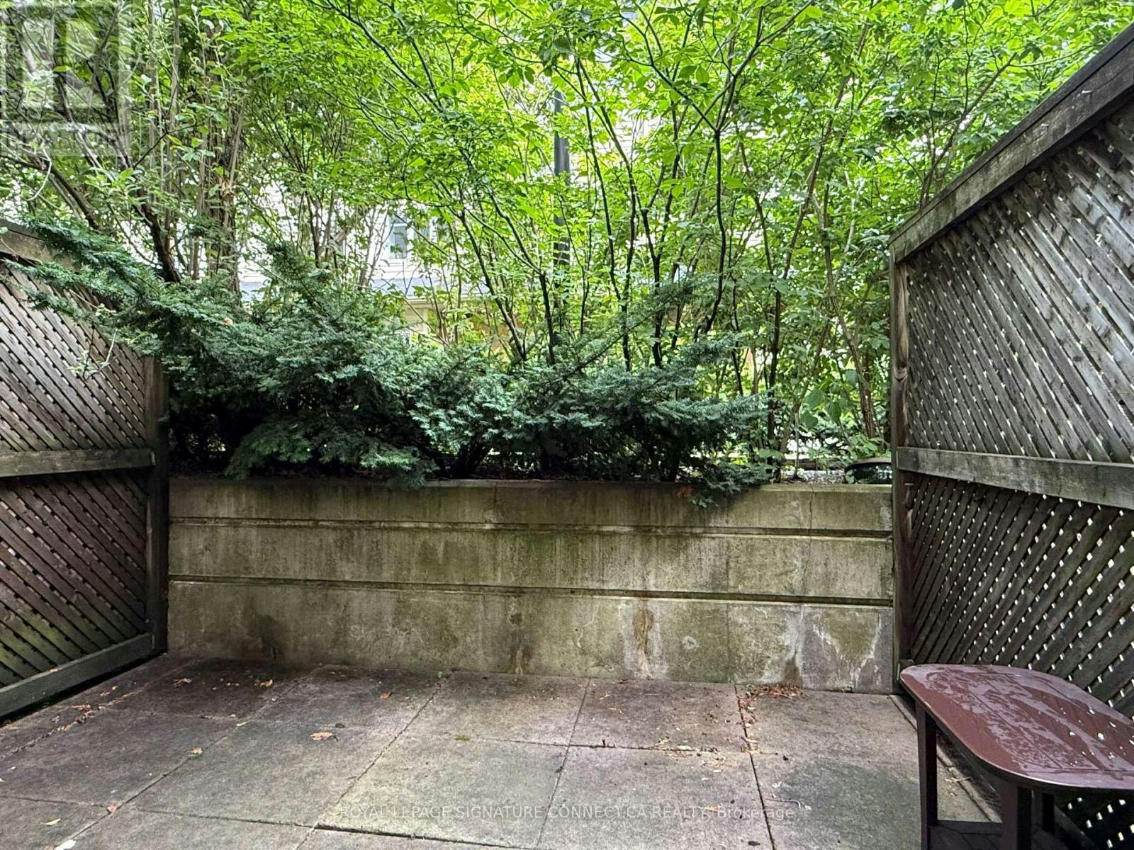 TH39-208 Niagara Street, Toronto, ON, M6J 3W5 - 16