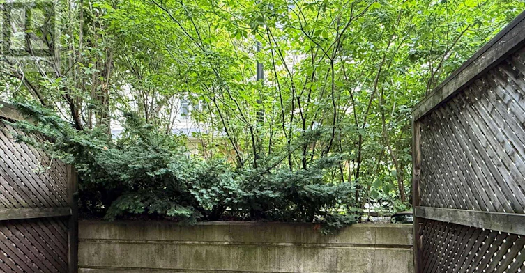 TH39-208 Niagara Street, Toronto, ON, M6J 3W5 - 16
