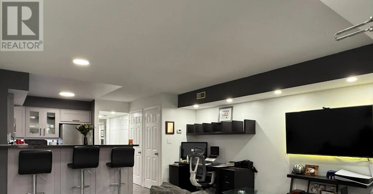 TH39-208 Niagara Street, Toronto, ON, M6J 3W5 - 2