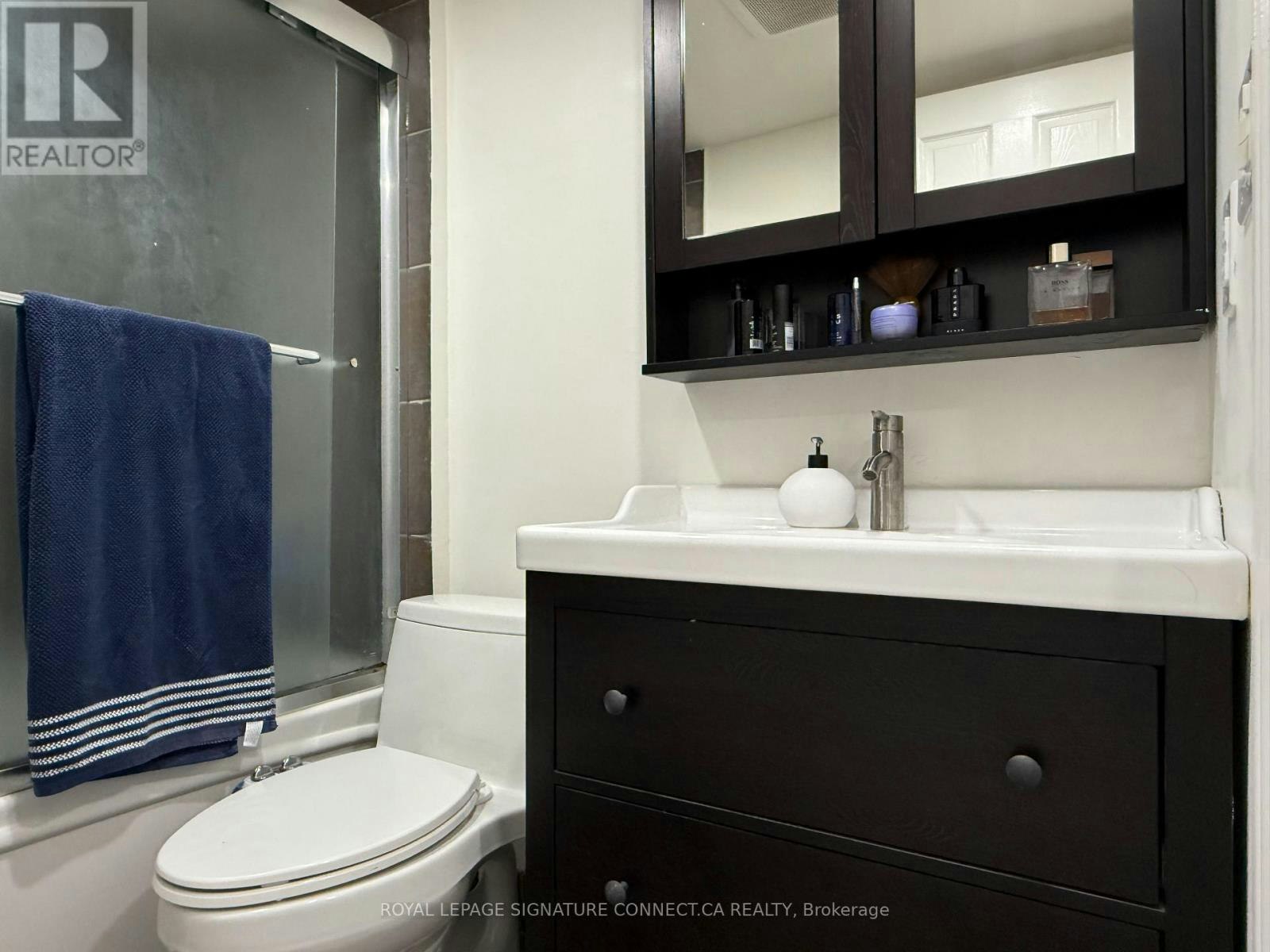 TH39-208 Niagara Street, Toronto, ON, M6J 3W5 - 19
