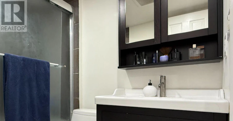 TH39-208 Niagara Street, Toronto, ON, M6J 3W5 - 19