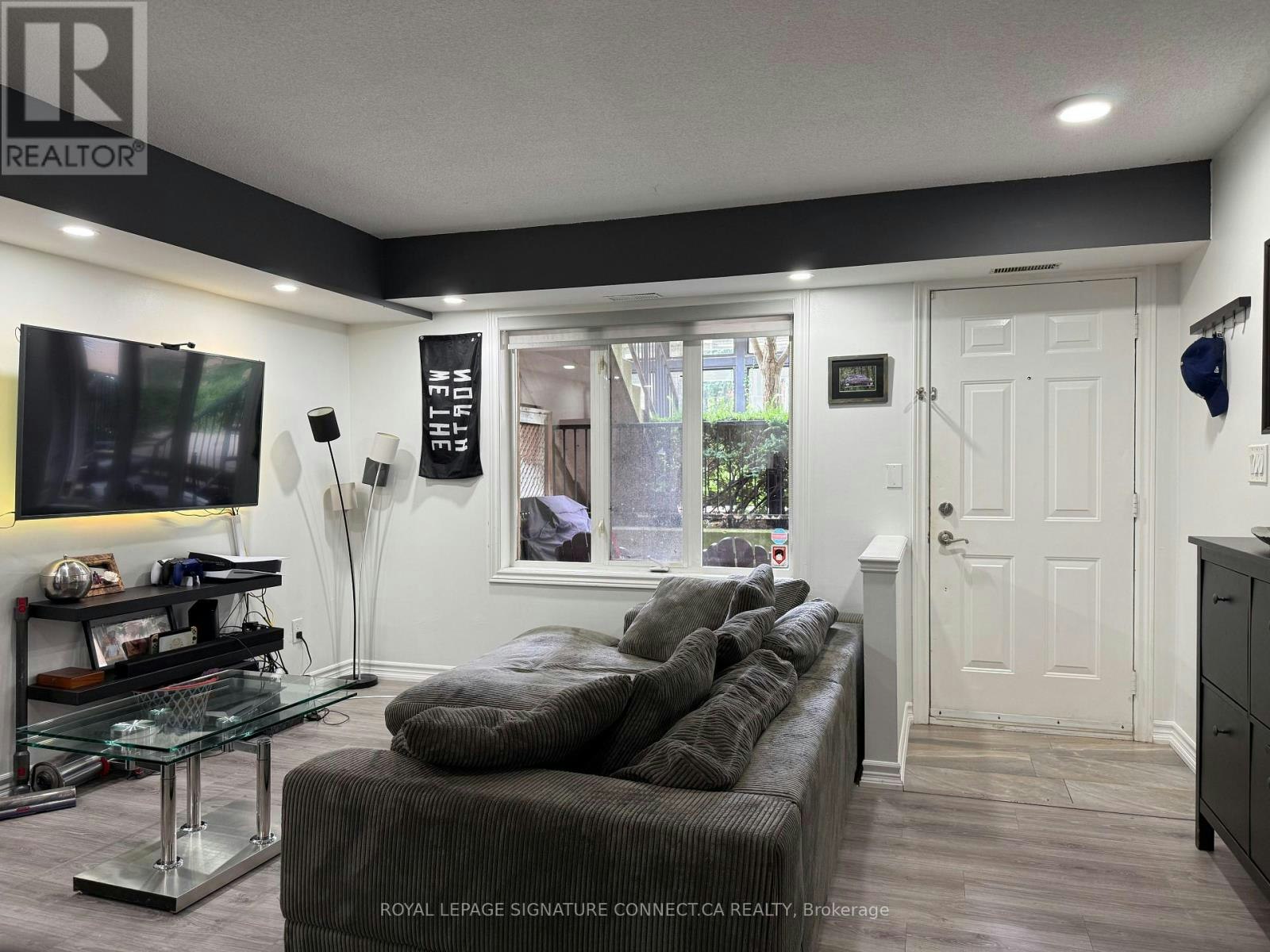 TH39-208 Niagara Street, Toronto, ON, M6J 3W5 - 8